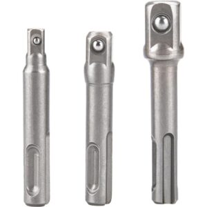 ProvenTools