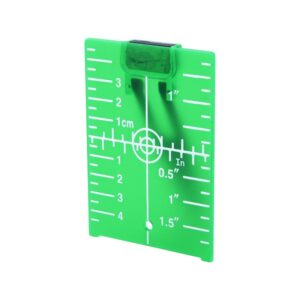ProvenTools