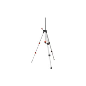ProvenTools