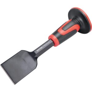 ProvenTools