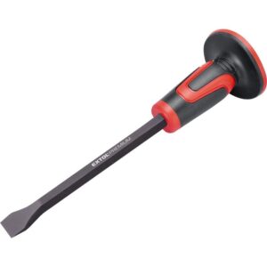 ProvenTools