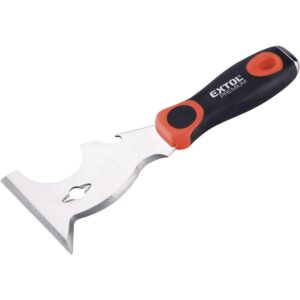 ProvenTools
