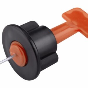 ProvenTools