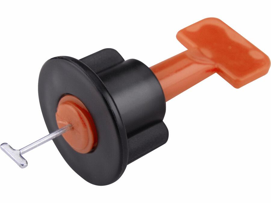 Lap szintező csempeszintező,burkolatszintező klt.:50db