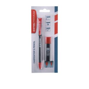ProvenTools