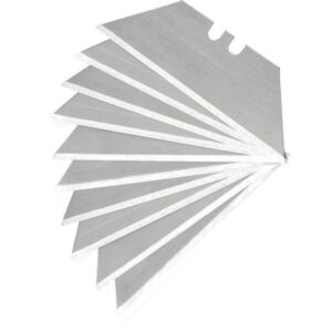 ProvenTools