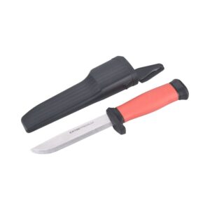 ProvenTools