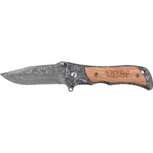 ProvenTools