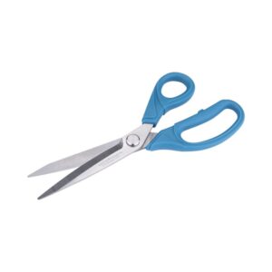 ProvenTools