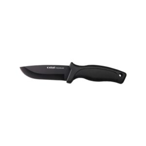 ProvenTools
