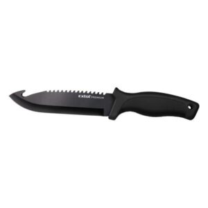 ProvenTools