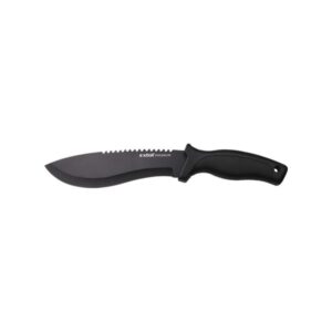 ProvenTools