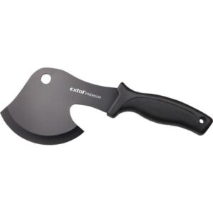 ProvenTools