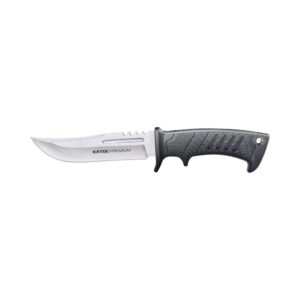 ProvenTools