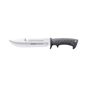 ProvenTools