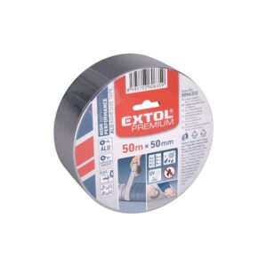 ProvenTools