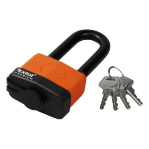 ProvenTools
