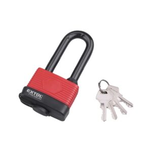 ProvenTools