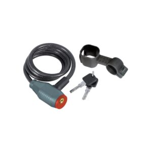 ProvenTools