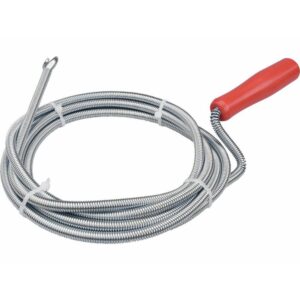 ProvenTools