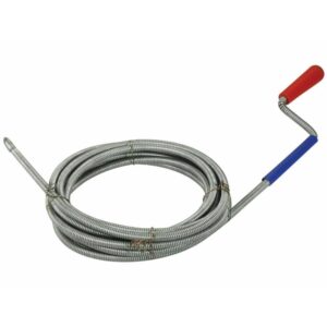 ProvenTools