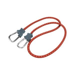 ProvenTools