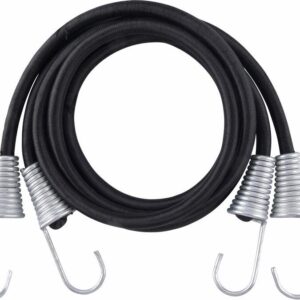 ProvenTools