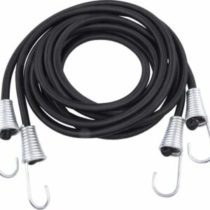 ProvenTools