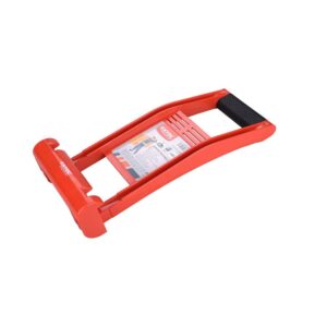 ProvenTools