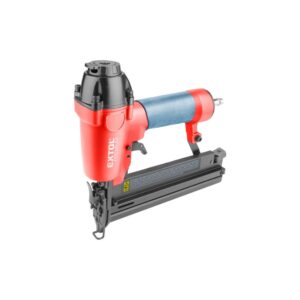 ProvenTools