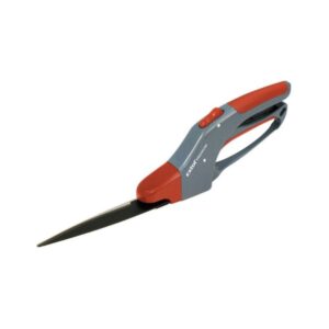 ProvenTools