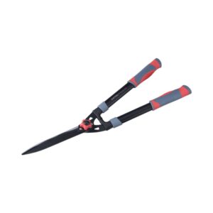 ProvenTools