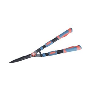 ProvenTools