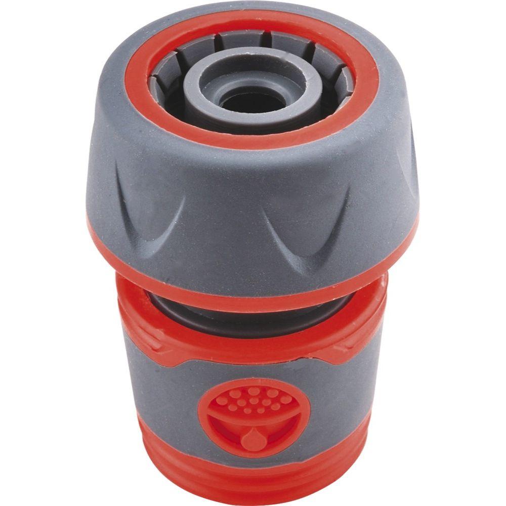 gyorscsatlakozó 1/2″