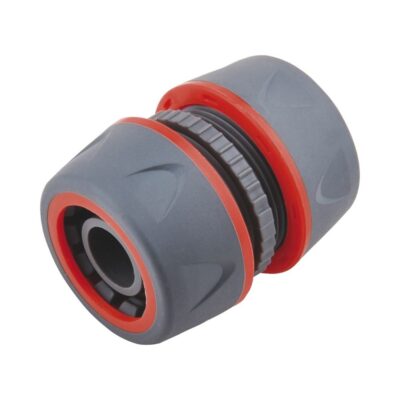 Tömlőösszekötő; 1/2″ – 3/4″