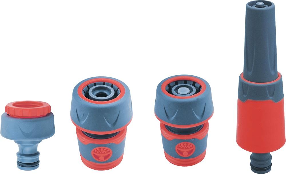 locsoló alapszett 1/2″ tömlőhöz