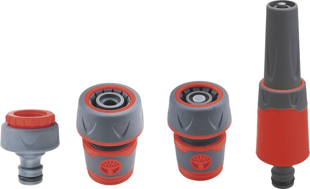 locsoló alapszett 3/4″ tömlőhöz