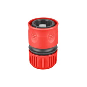 ProvenTools