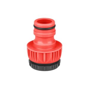 ProvenTools