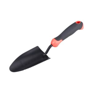 ProvenTools