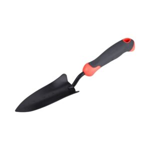 ProvenTools