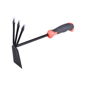 ProvenTools