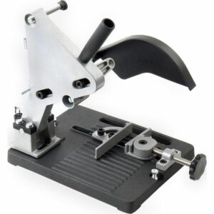 ProvenTools