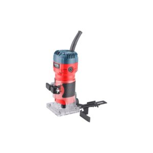 ProvenTools