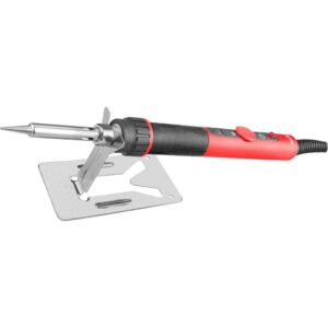 ProvenTools