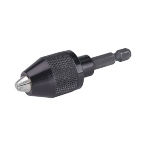 ProvenTools