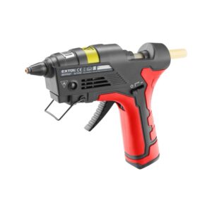 ProvenTools