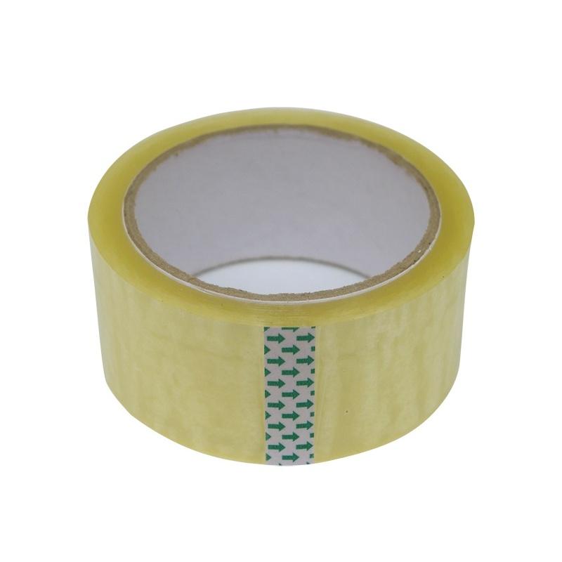 Ragasztószalag áttetsző széles 48mm×66m