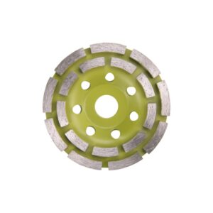 ProvenTools
