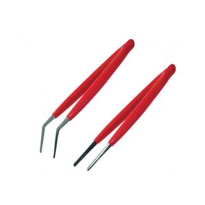 ProvenTools